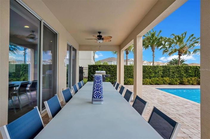 Image No.55-Propriété de 9 chambres à vendre à Kissimmee