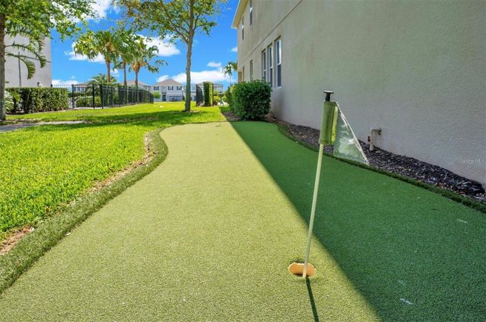 Image No.56-Propriété de 9 chambres à vendre à Kissimmee