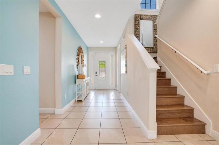 Image No.6-Propriété de 9 chambres à vendre à Kissimmee