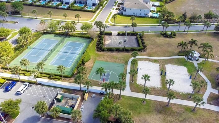 Image No.67-9 Bed Property for sale