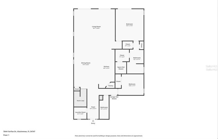 Image No.69-9 Bed Property for sale