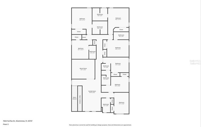 Image No.70-9 Bed Property for sale