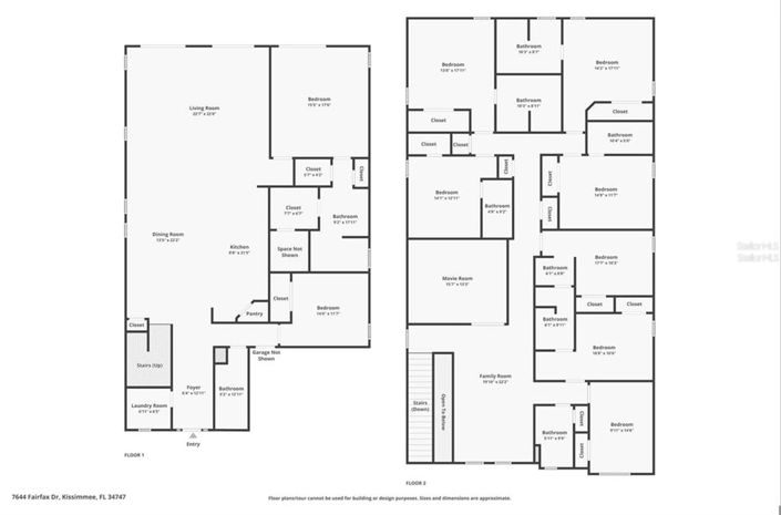 Image No.71-9 Bed Property for sale