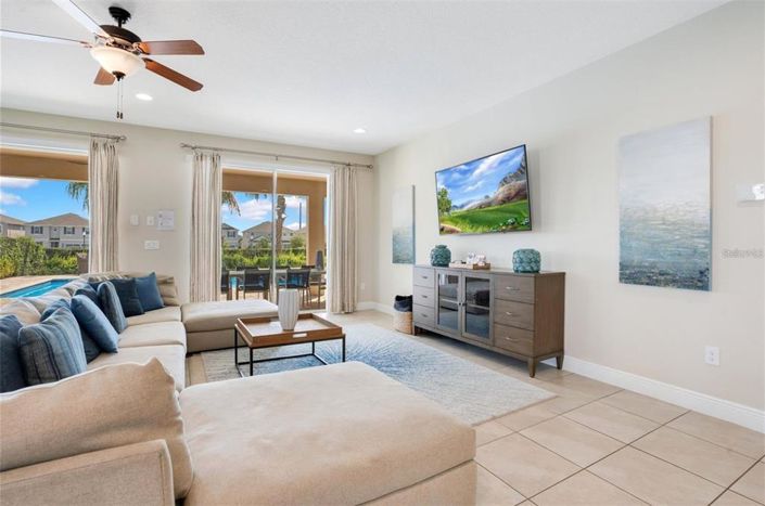 Image No.8-Propriété de 9 chambres à vendre à Kissimmee