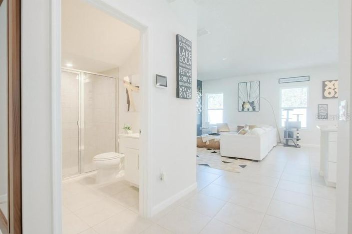 Image No.19-4 Bed Property for sale