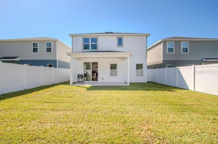 Image No.23-4 Bed Property for sale