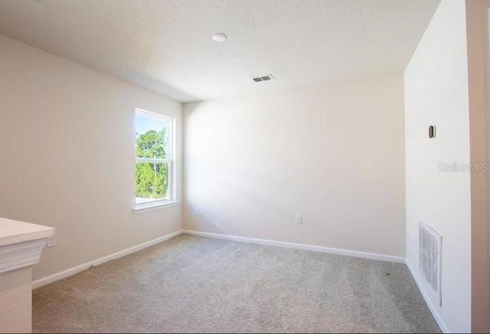 Image No.24-4 Bed Property for sale