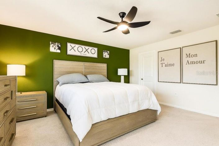 Image No.25-4 Bed Property for sale