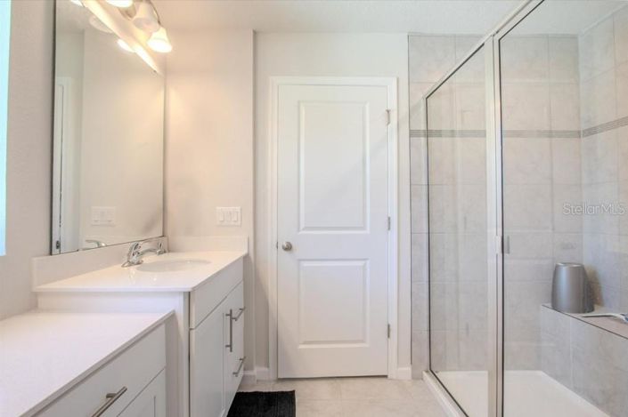 Image No.27-4 Bed Property for sale