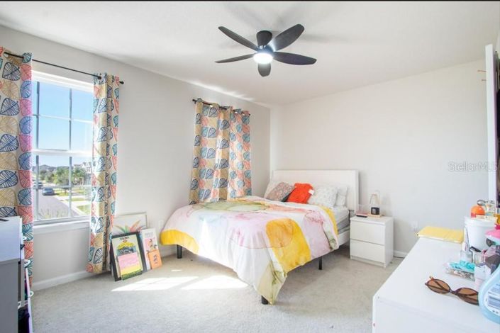 Image No.28-4 Bed Property for sale