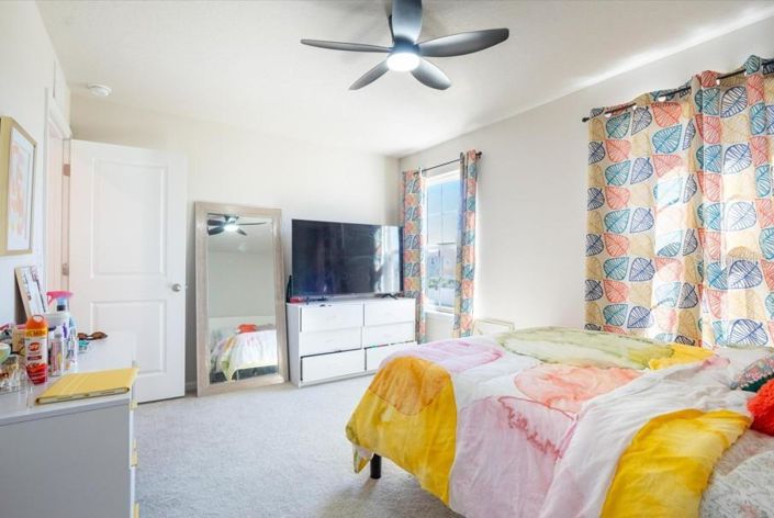 Image No.29-4 Bed Property for sale