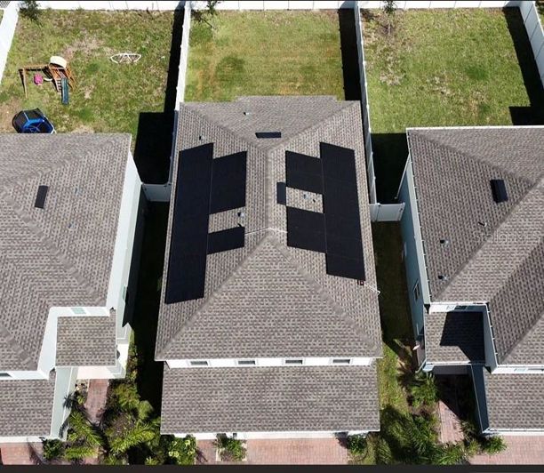 Image No.3-4 Bed Property for sale