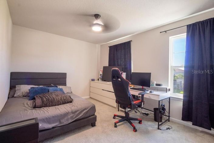 Image No.31-4 Bed Property for sale