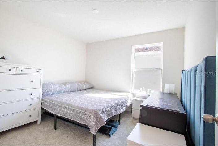 Image No.33-4 Bed Property for sale