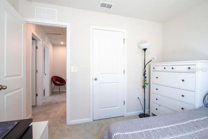 Image No.34-4 Bed Property for sale