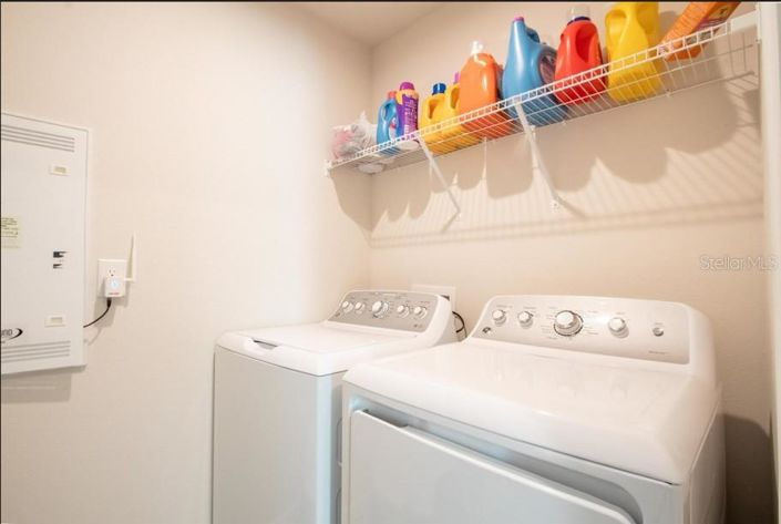 Image No.35-4 Bed Property for sale