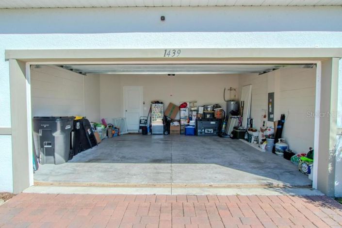 Image No.36-4 Bed Property for sale