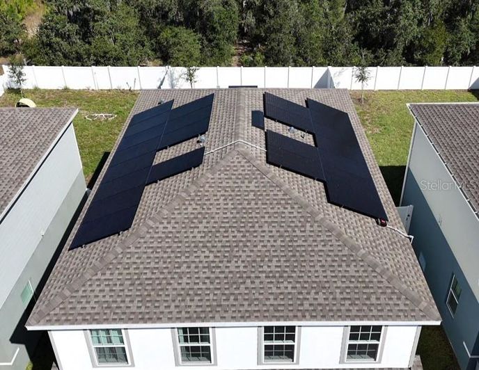 Image No.4-4 Bed Property for sale