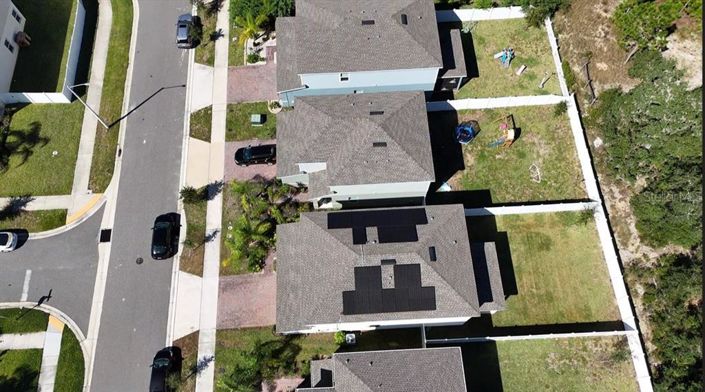 Image No.40-4 Bed Property for sale