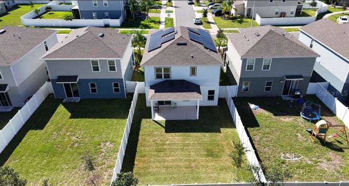 Image No.41-4 Bed Property for sale