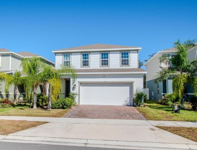 Image No.6-4 Bed Property for sale