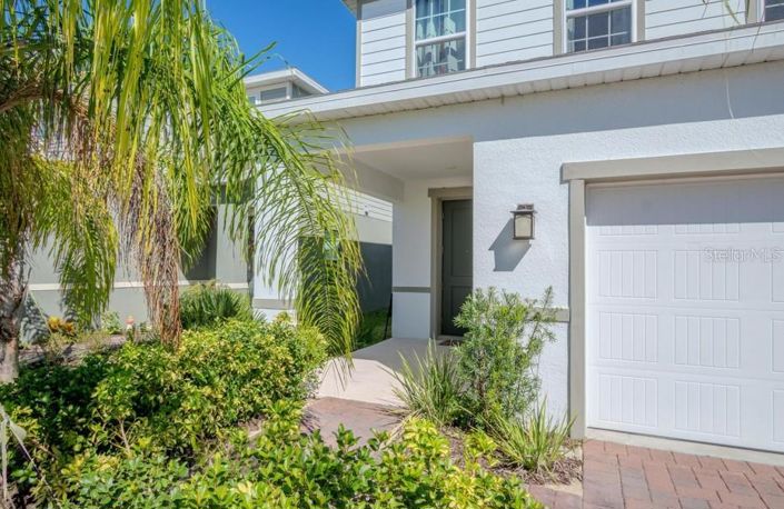 Image No.7-4 Bed Property for sale