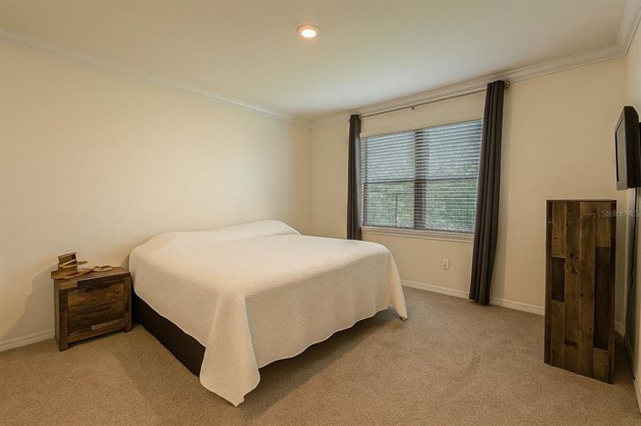 Image No.7-Propriété de 2 chambres à vendre à Clermont