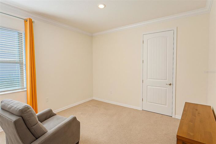 Image No.8-Propriété de 2 chambres à vendre à Clermont