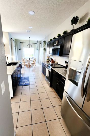 Image No.5-Propriété de 5 chambres à vendre à Kissimmee