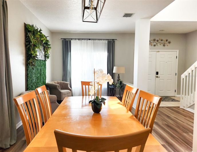 Image No.9-Propriété de 5 chambres à vendre à Kissimmee