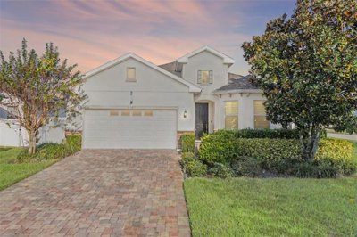 3 Bed Property for sale