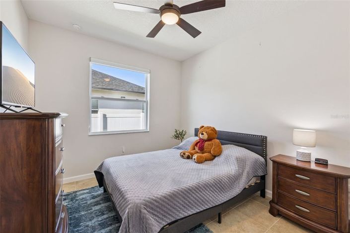 Image No.15-3 Bed Property for sale