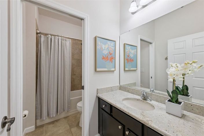 Image No.16-3 Bed Property for sale