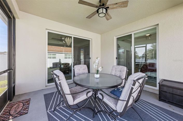 Image No.17-3 Bed Property for sale