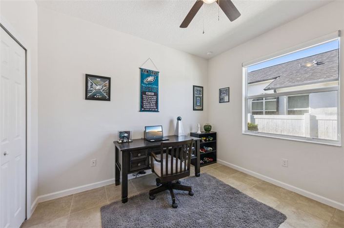 Image No.20-3 Bed Property for sale