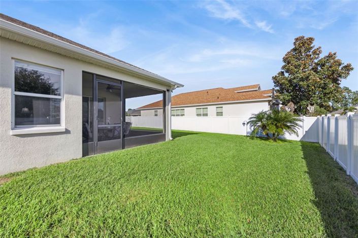 Image No.21-3 Bed Property for sale