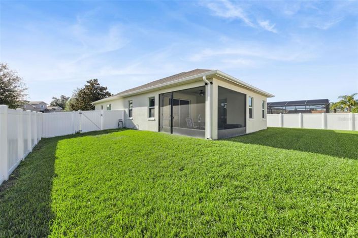 Image No.22-3 Bed Property for sale