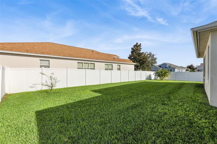 Image No.24-3 Bed Property for sale