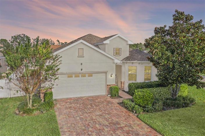 Image No.25-3 Bed Property for sale