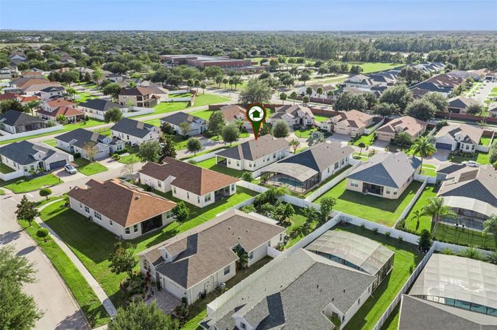 Image No.26-3 Bed Property for sale