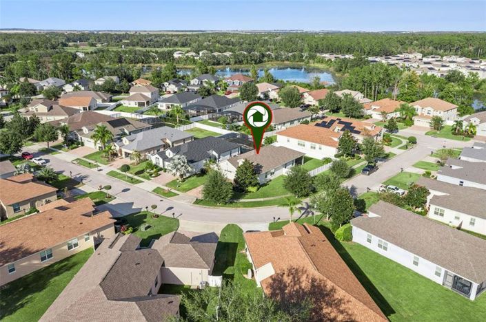 Image No.27-3 Bed Property for sale