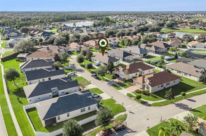 Image No.29-3 Bed Property for sale