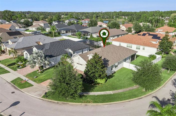 Image No.30-3 Bed Property for sale