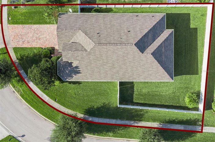 Image No.31-3 Bed Property for sale