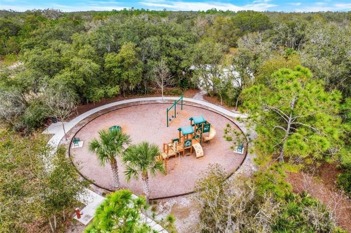 Image No.33-3 Bed Property for sale