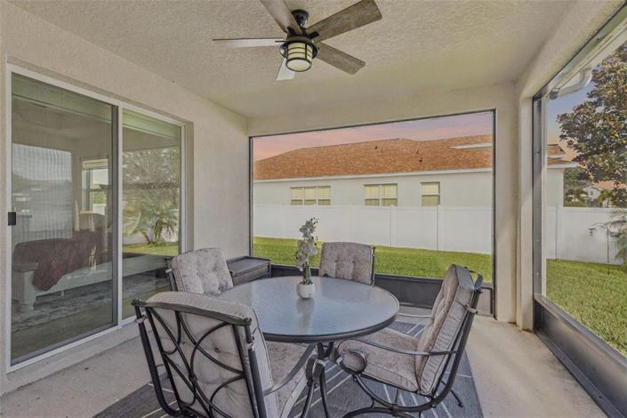 Image No.34-3 Bed Property for sale