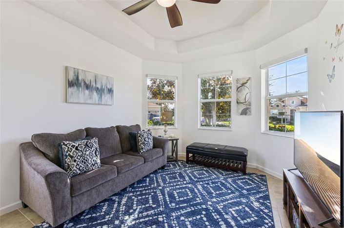 Image No.4-3 Bed Property for sale