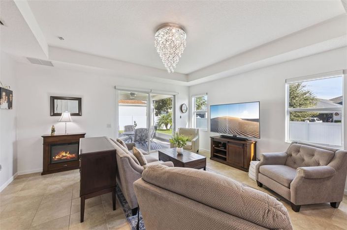 Image No.6-3 Bed Property for sale