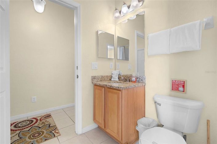 Image No.10-4 Bed Townhouse for sale