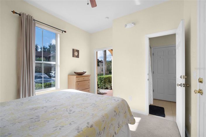 Image No.14-4 Bed Townhouse for sale